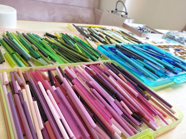 f:id:ichapy:20190517181736j:image