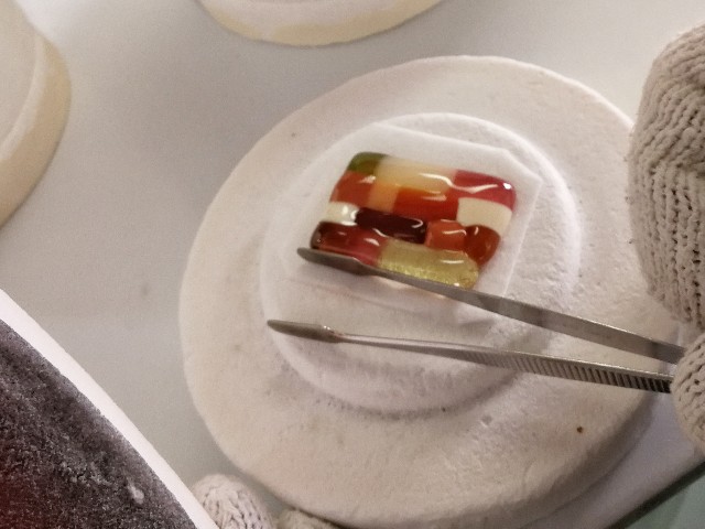 f:id:ichapy:20190517182146j:image