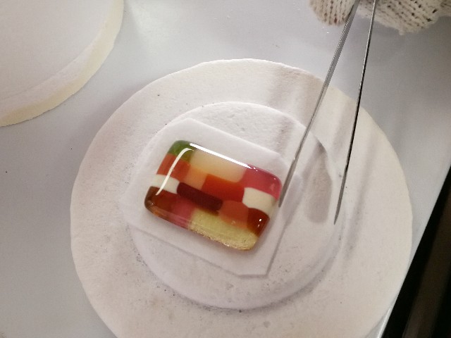 f:id:ichapy:20190517182204j:image