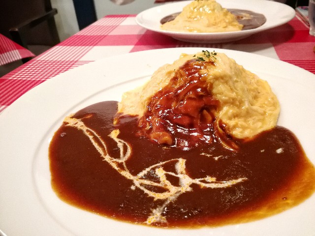 f:id:ichapy:20190521181859j:image