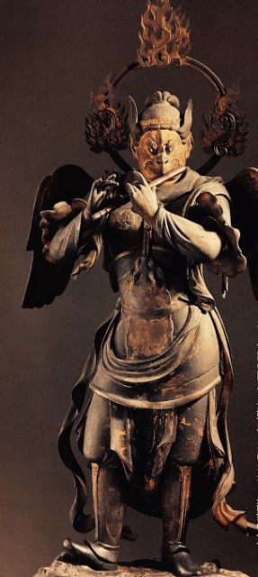 f:id:ichapy:20190527084047j:image