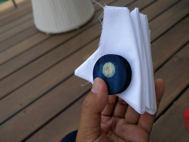 f:id:ichapy:20190607004614j:image