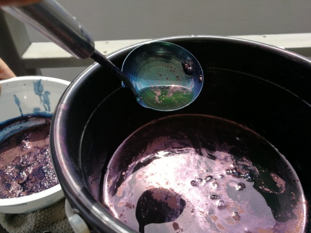 f:id:ichapy:20190607004739j:image