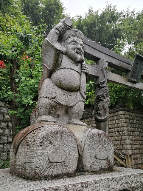 f:id:ichapy:20190610175927j:image