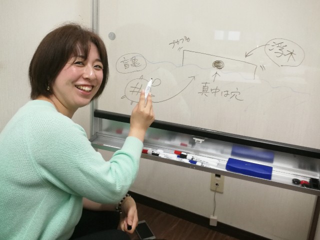 f:id:ichapy:20190621171744j:image