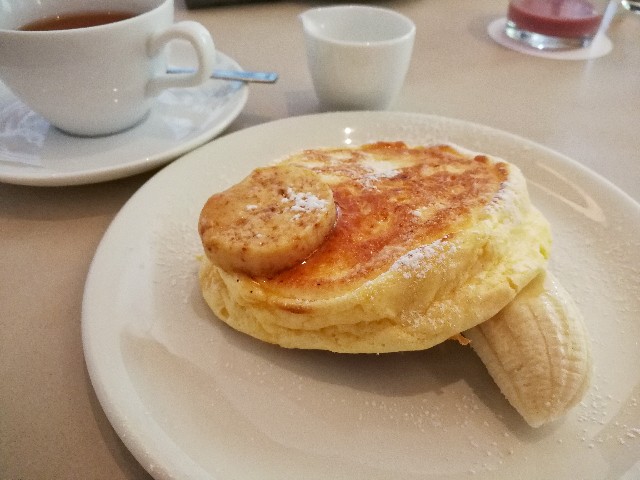 f:id:ichapy:20190629170246j:image f:id:ichapy:20190629170246j:image