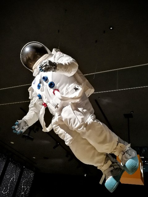 f:id:ichapy:20190704191749j:image f:id:ichapy:20190704191749j:image