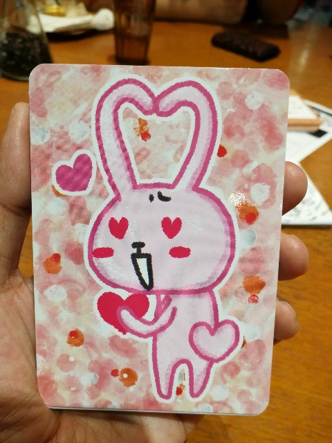 f:id:ichapy:20190708064135j:image