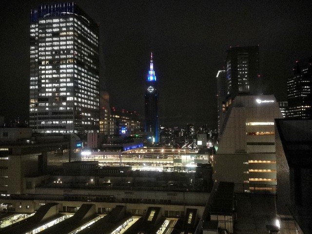 f:id:ichapy:20190709172906j:image f:id:ichapy:20190709172906j:image