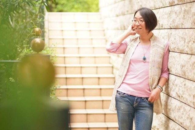 f:id:ichapy:20190720081209j:image f:id:ichapy:20190720081209j:image