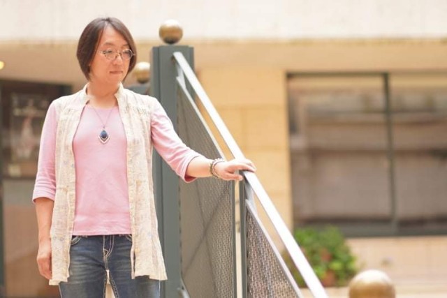 f:id:ichapy:20190720081306j:image f:id:ichapy:20190720081306j:image