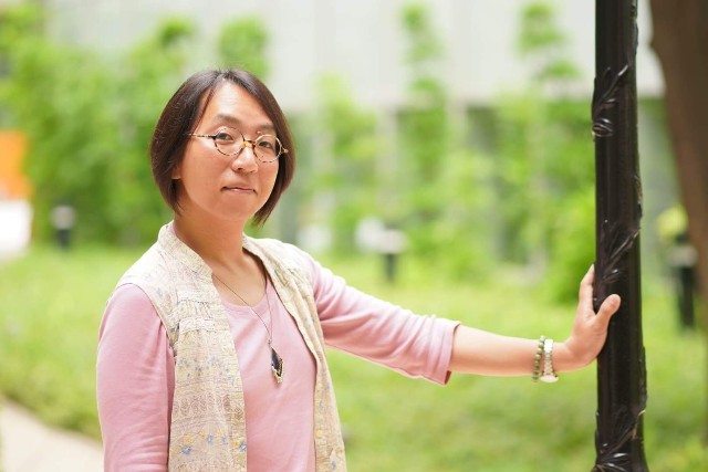 f:id:ichapy:20190720081418j:image f:id:ichapy:20190720081418j:image