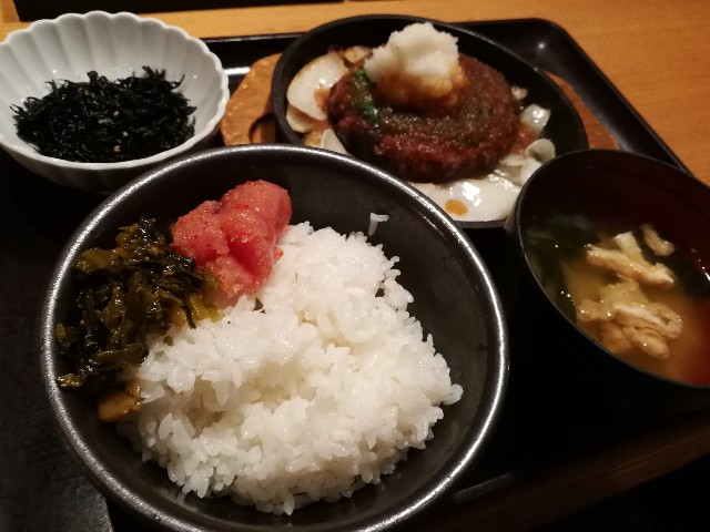 f:id:ichapy:20190723134212j:image