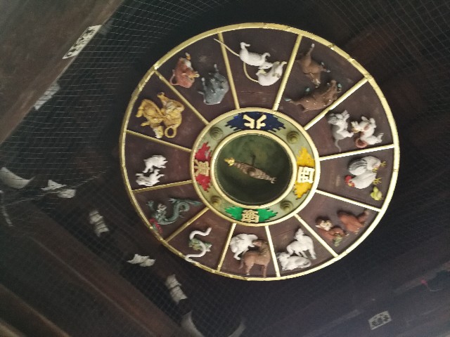 f:id:ichapy:20190723134745j:image