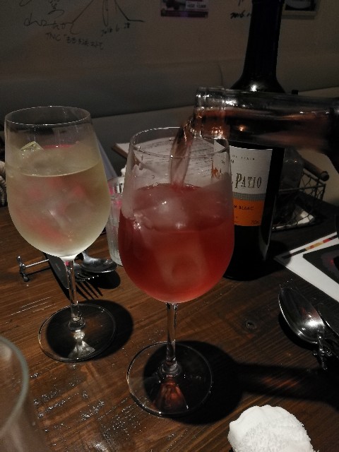 f:id:ichapy:20190723134938j:image