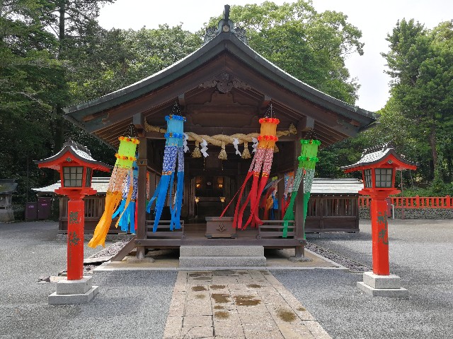 f:id:ichapy:20190727132557j:image f:id:ichapy:20190727132557j:image