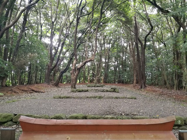 f:id:ichapy:20190727132945j:image f:id:ichapy:20190727132945j:image