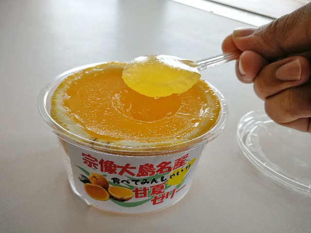 f:id:ichapy:20190727133538j:image f:id:ichapy:20190727133538j:image