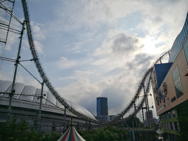 f:id:ichapy:20190730144013j:image f:id:ichapy:20190730144013j:image