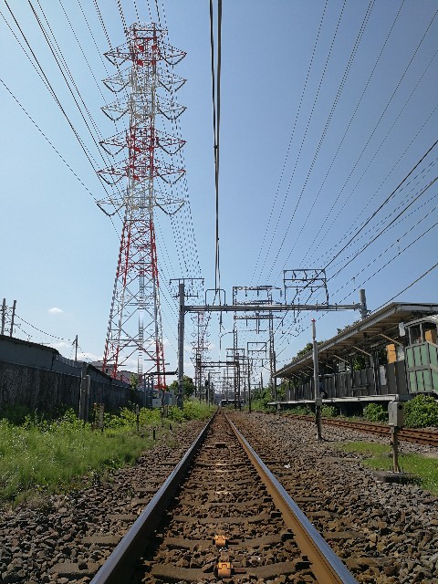 f:id:ichapy:20190807092428j:image