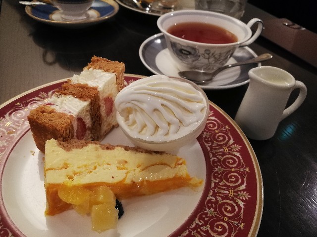 f:id:ichapy:20190827113402j:image