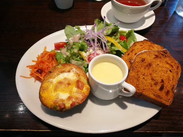 f:id:ichapy:20190830070012j:image f:id:ichapy:20190830070012j:image