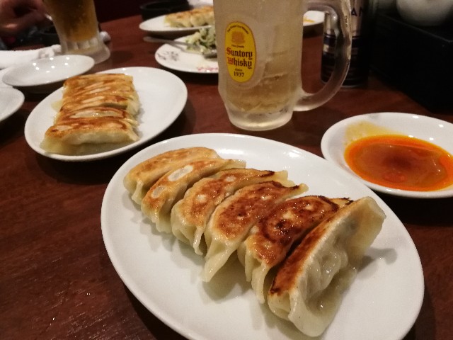 f:id:ichapy:20190901225030j:image f:id:ichapy:20190901225030j:image