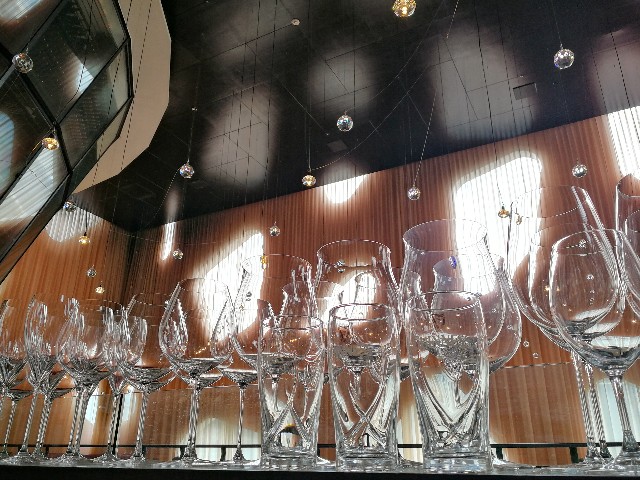 f:id:ichapy:20190902233911j:image f:id:ichapy:20190902233911j:image