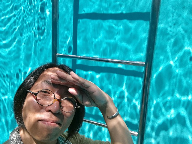 f:id:ichapy:20190908200743j:image