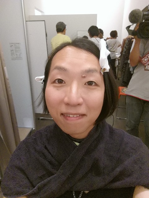 f:id:ichapy:20190908201019j:image