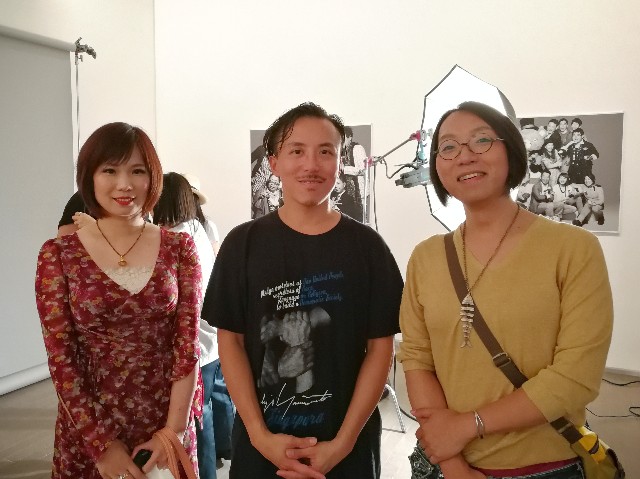 f:id:ichapy:20190908201251j:image