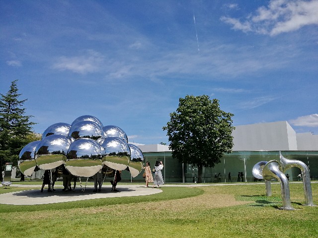 f:id:ichapy:20190909110508j:image