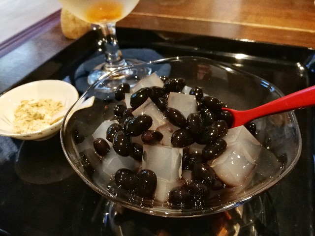 f:id:ichapy:20190910010305j:image