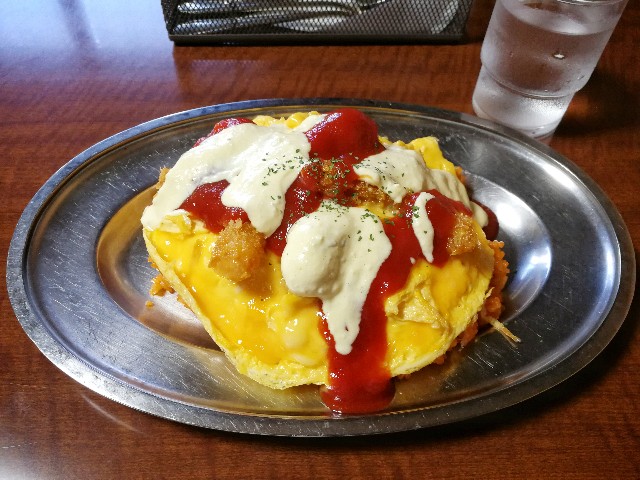 f:id:ichapy:20190910010447j:image