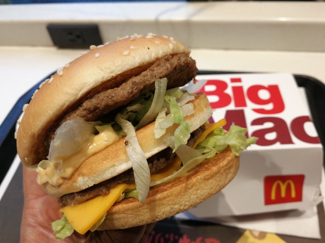 f:id:ichapy:20191029232904j:image f:id:ichapy:20191029232904j:image