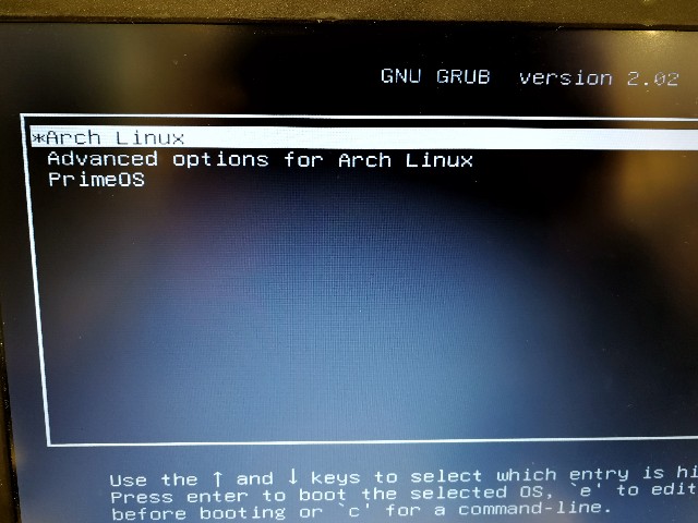 f:id:ichapy:20191110221614j:image