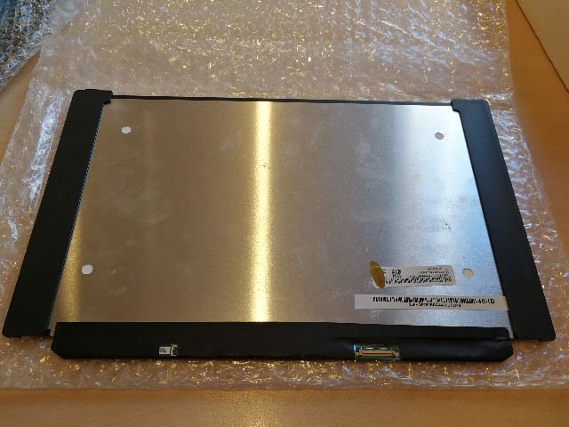 f:id:ichapy:20191224215218j:image