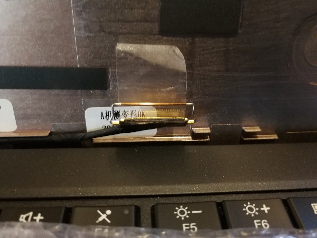 f:id:ichapy:20191224215610j:image