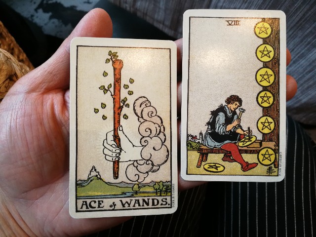 f:id:ichapy:20200131235330j:image