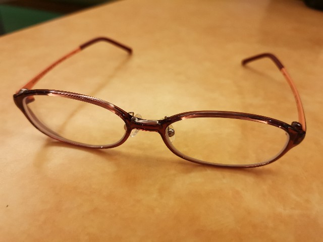 f:id:ichapy:20200213071608j:image