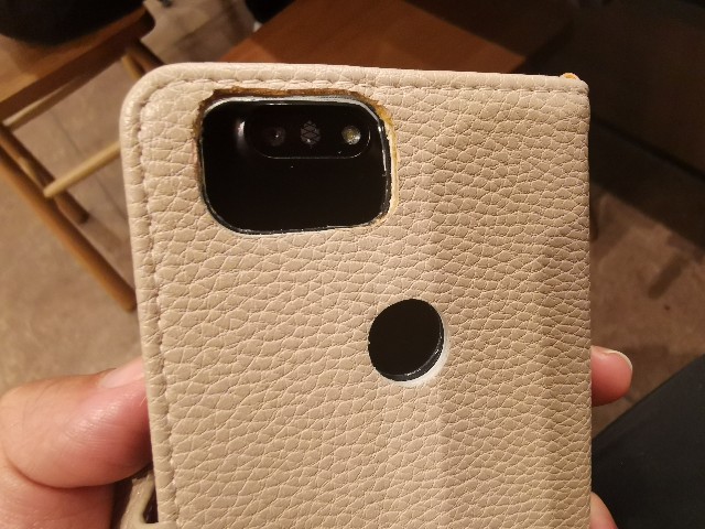 f:id:ichapy:20220214171619j:image