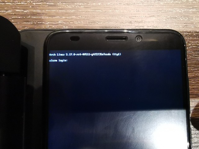 f:id:ichapy:20220221092406j:image