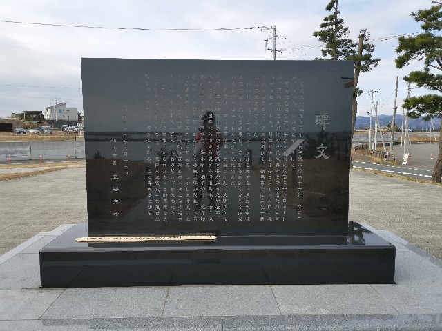 f:id:ichapy:20220325134927j:image