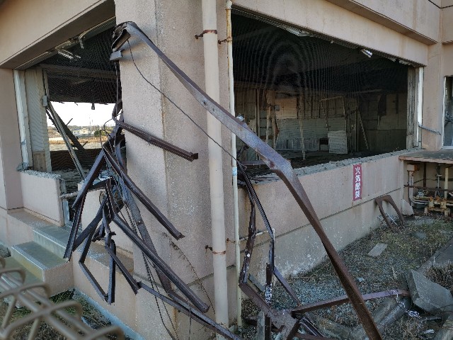 f:id:ichapy:20220325135228j:image