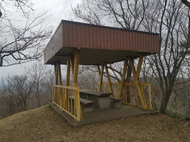 f:id:ichapy:20220328112707j:image