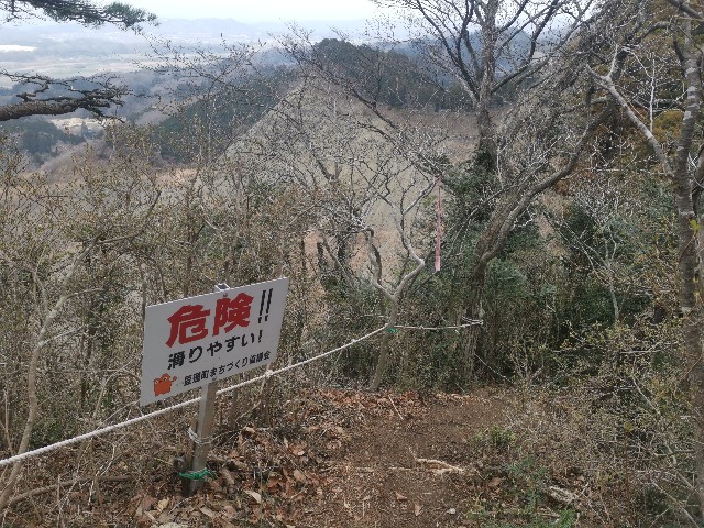 f:id:ichapy:20220328112920j:image