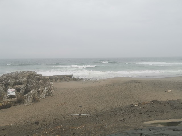 f:id:ichapy:20220328113019j:image