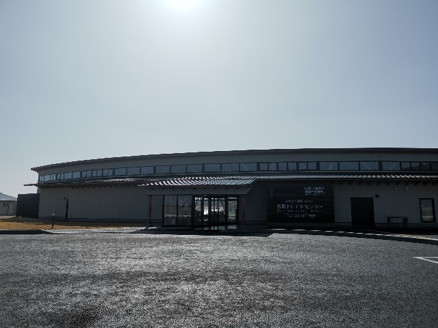 f:id:ichapy:20220328113508j:image