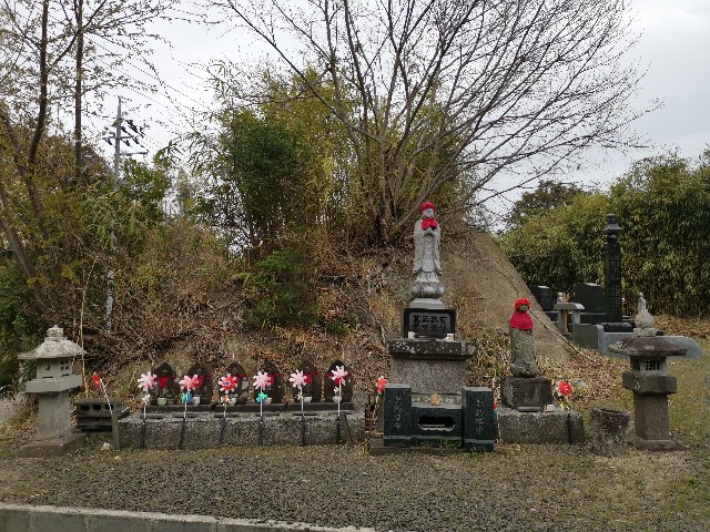 f:id:ichapy:20220402135447j:image