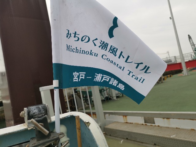 f:id:ichapy:20220402135947j:image